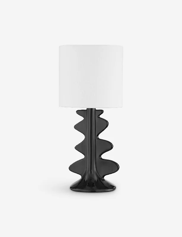 Adama Table Lamp