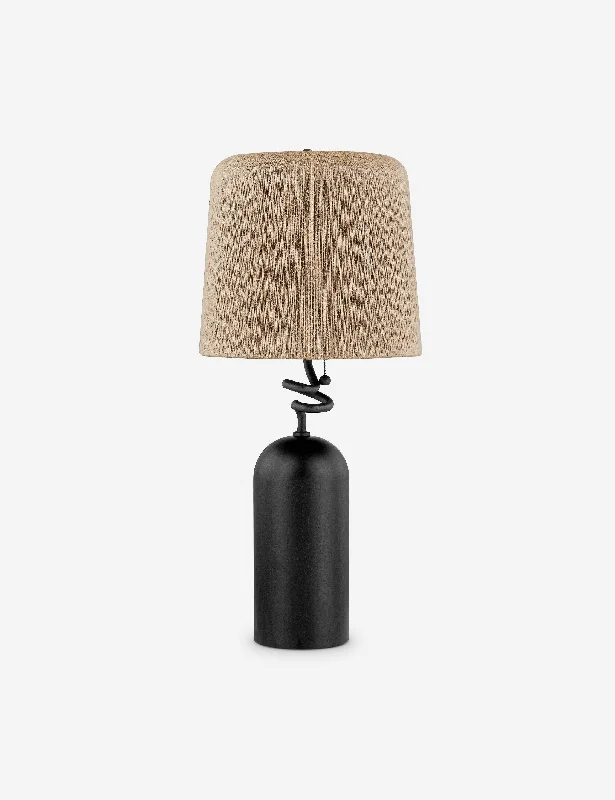 Aesop Table Lamp