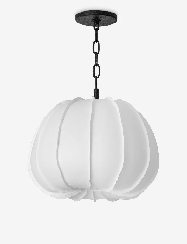 Ako Pendant Light