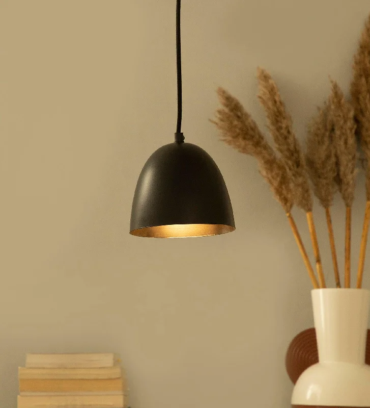 Dublin Pendant Light