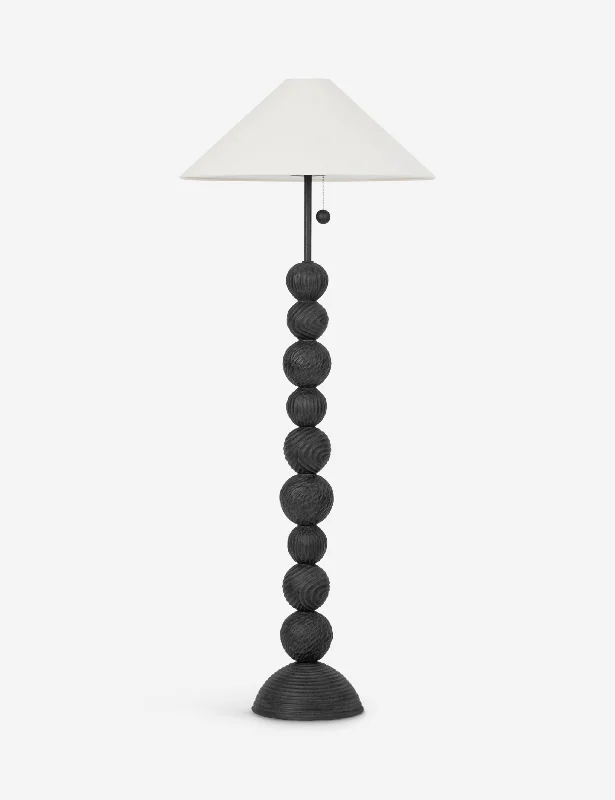 Elam Floor Lamp