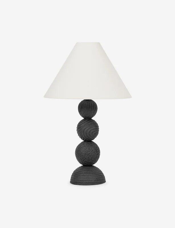 Elam Table Lamp