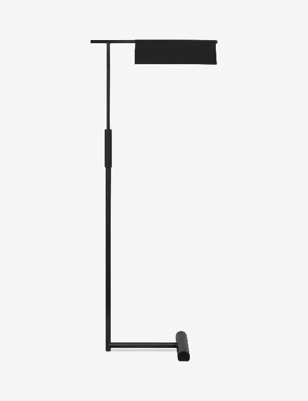 Esmir Floor Lamp