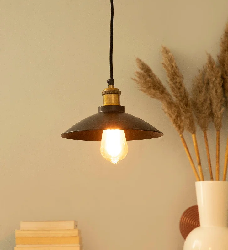 Japanese Pendant Light