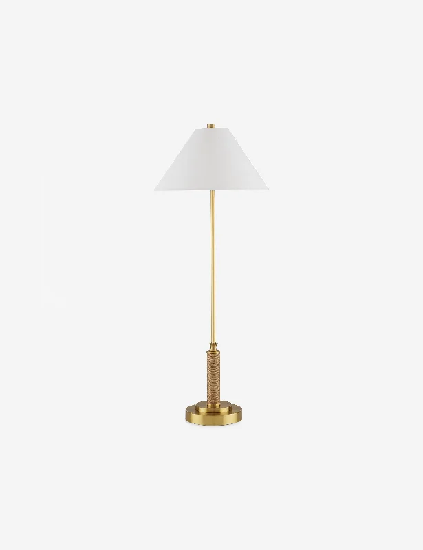 Kersey Table Lamp