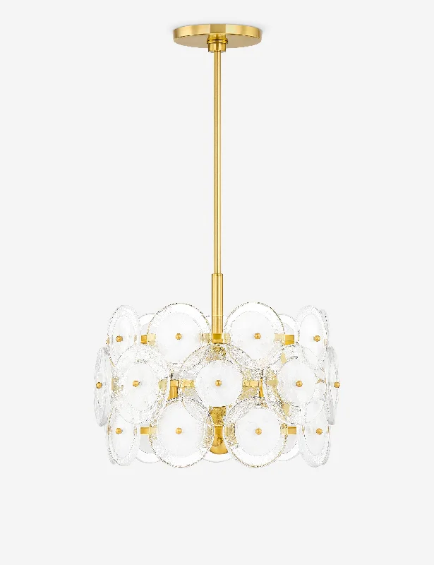 Krysia Pendant Light