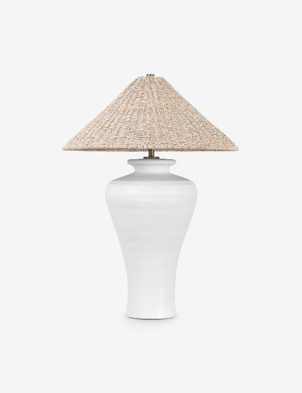 Landa Table Lamp