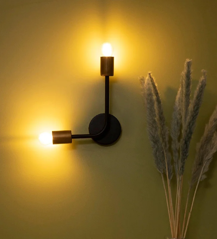 Mila Wall Sconce