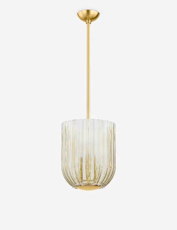 Morera Pendant Light