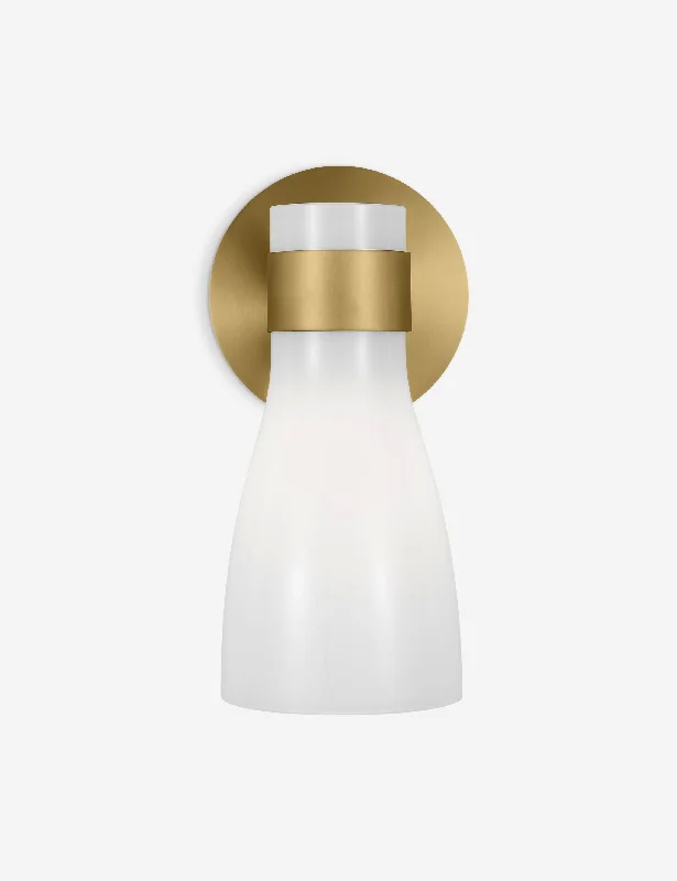 Nassif Sconce