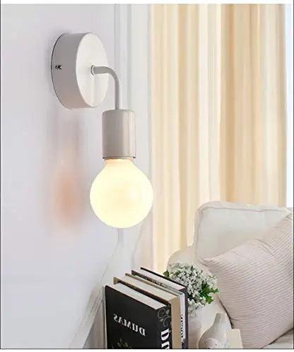 Orren Eilis Aero Wall Sconce