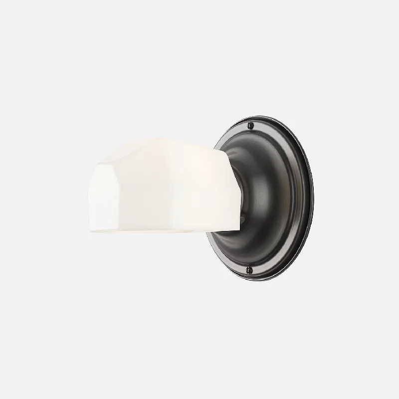 Otis 2.25" Sconce