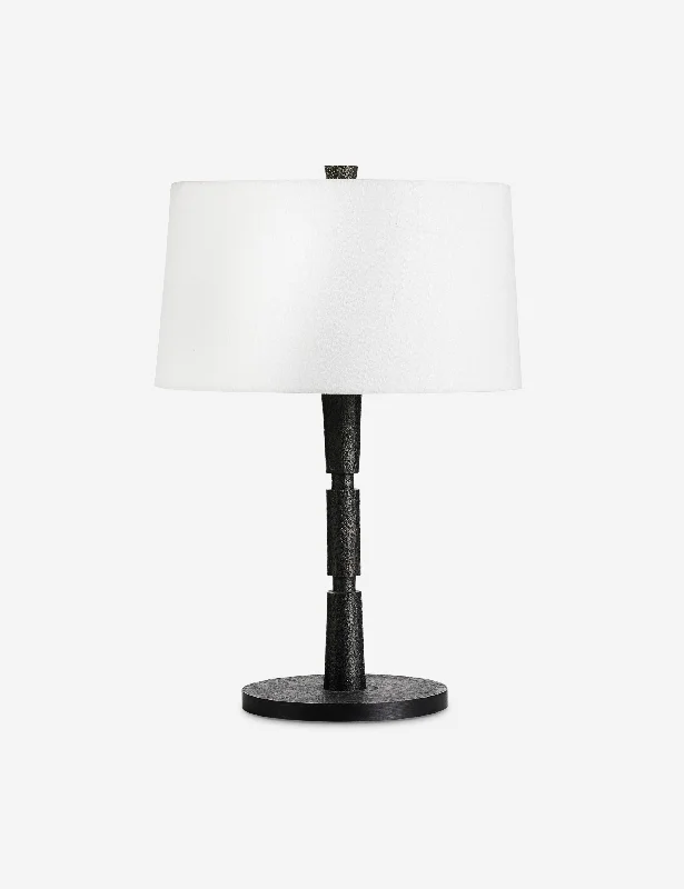 Sigurd Table Lamp