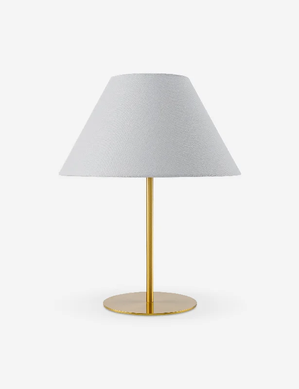 Sindre Table Lamp