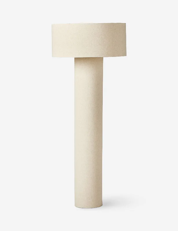 Solstice Floor Lamp