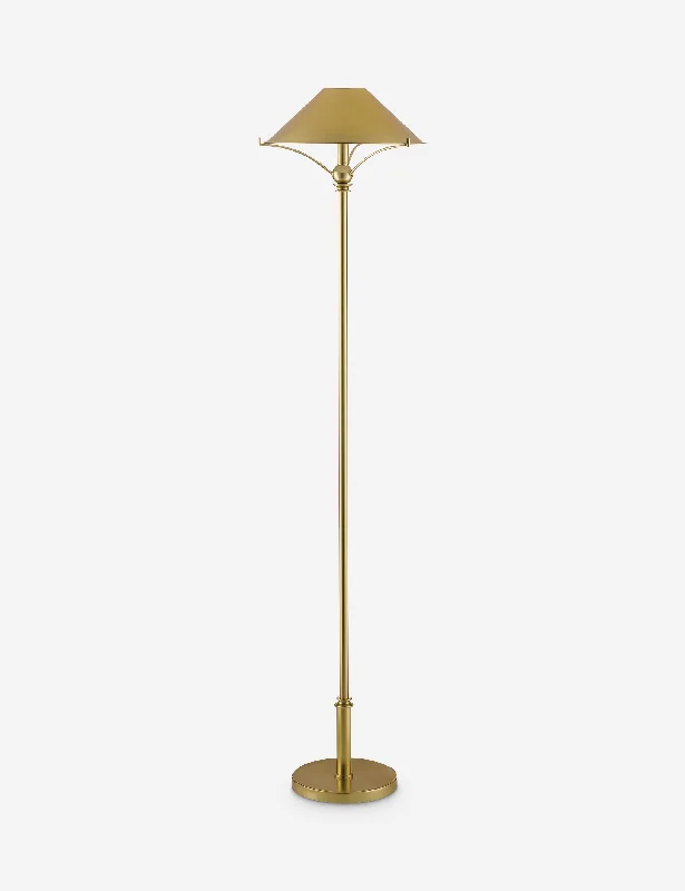 Trina Floor Lamp