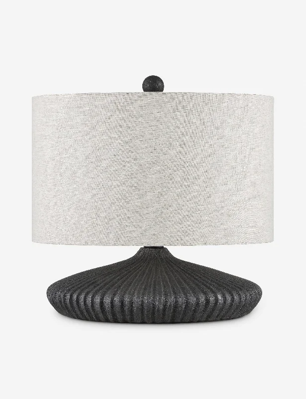 Ultan Table Lamp