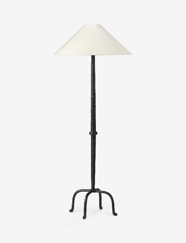 Winry Floor Lamp