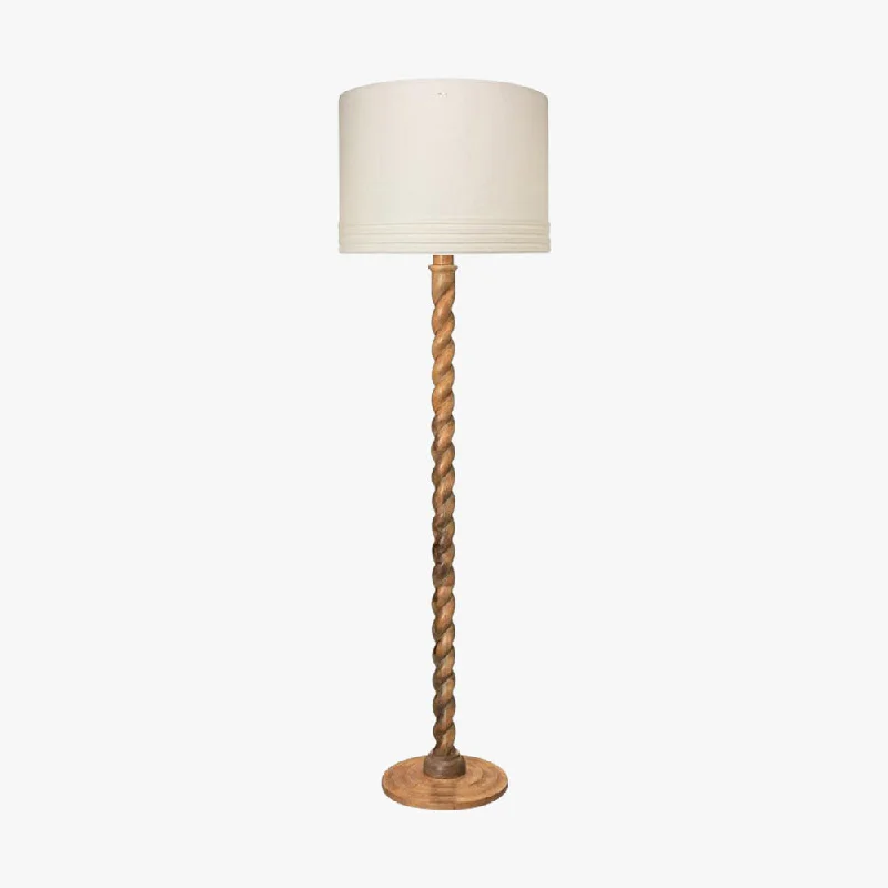 Biltmore Floor Lamp