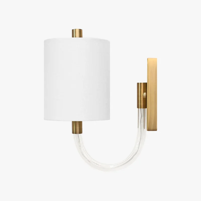 Ellis Wall Sconce