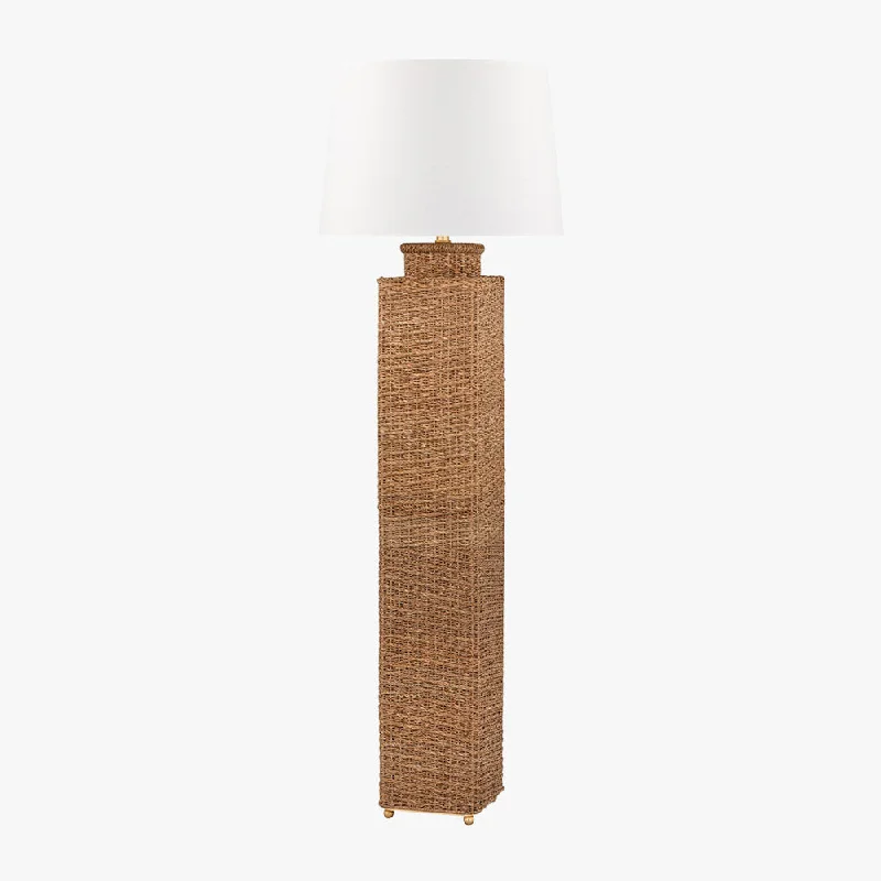 Westlight Floor Lamp