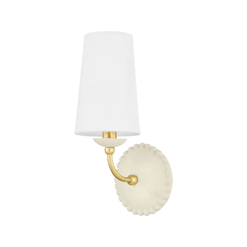 Wren Sconce