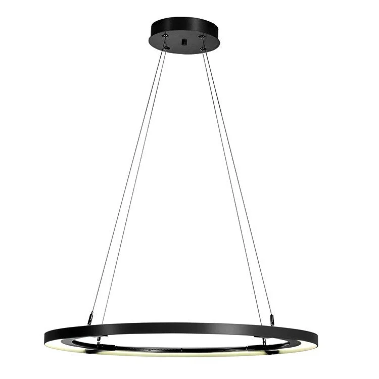 Ringo LED Pendant